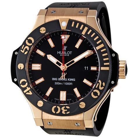 hublot big bang king uk|Hublot geneve big bang price.